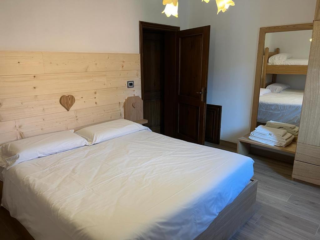 Zita Hotel 3*