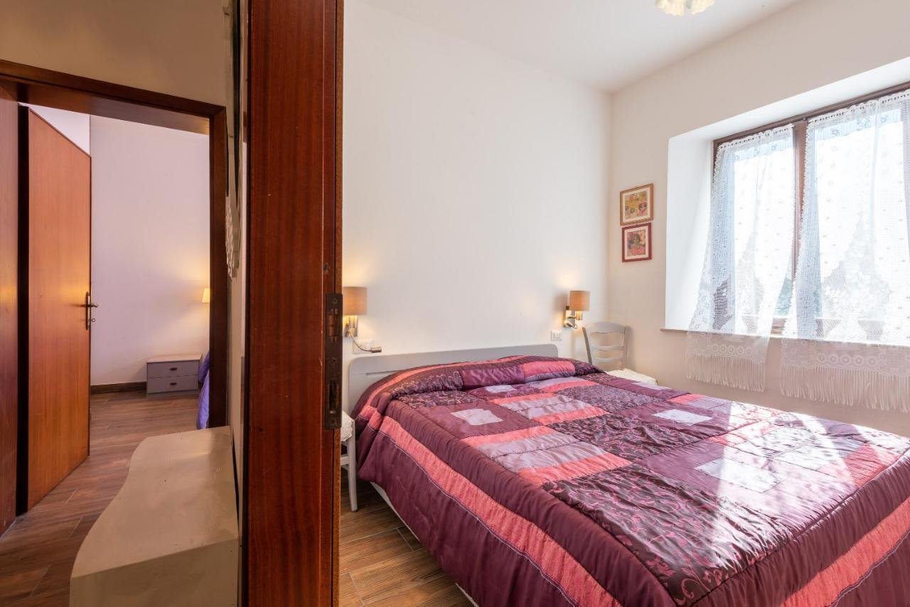Zita Hotel