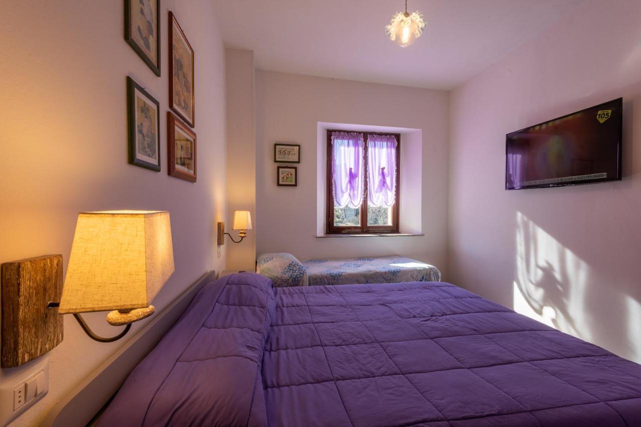 Zita Hotel 3*