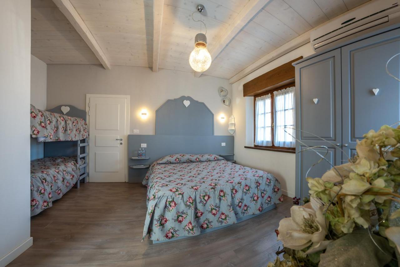 Hotel Zita