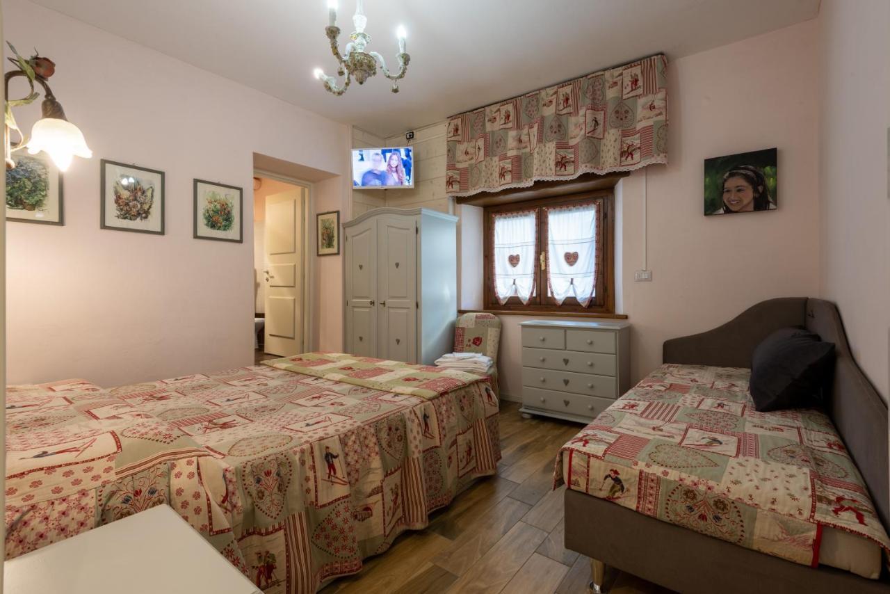 Zita Hotel