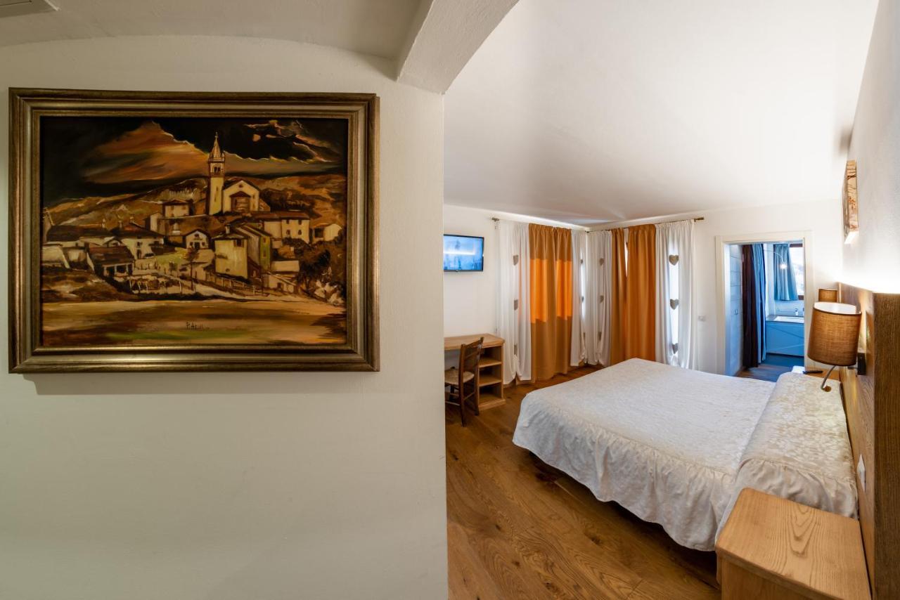 Hotel Zita