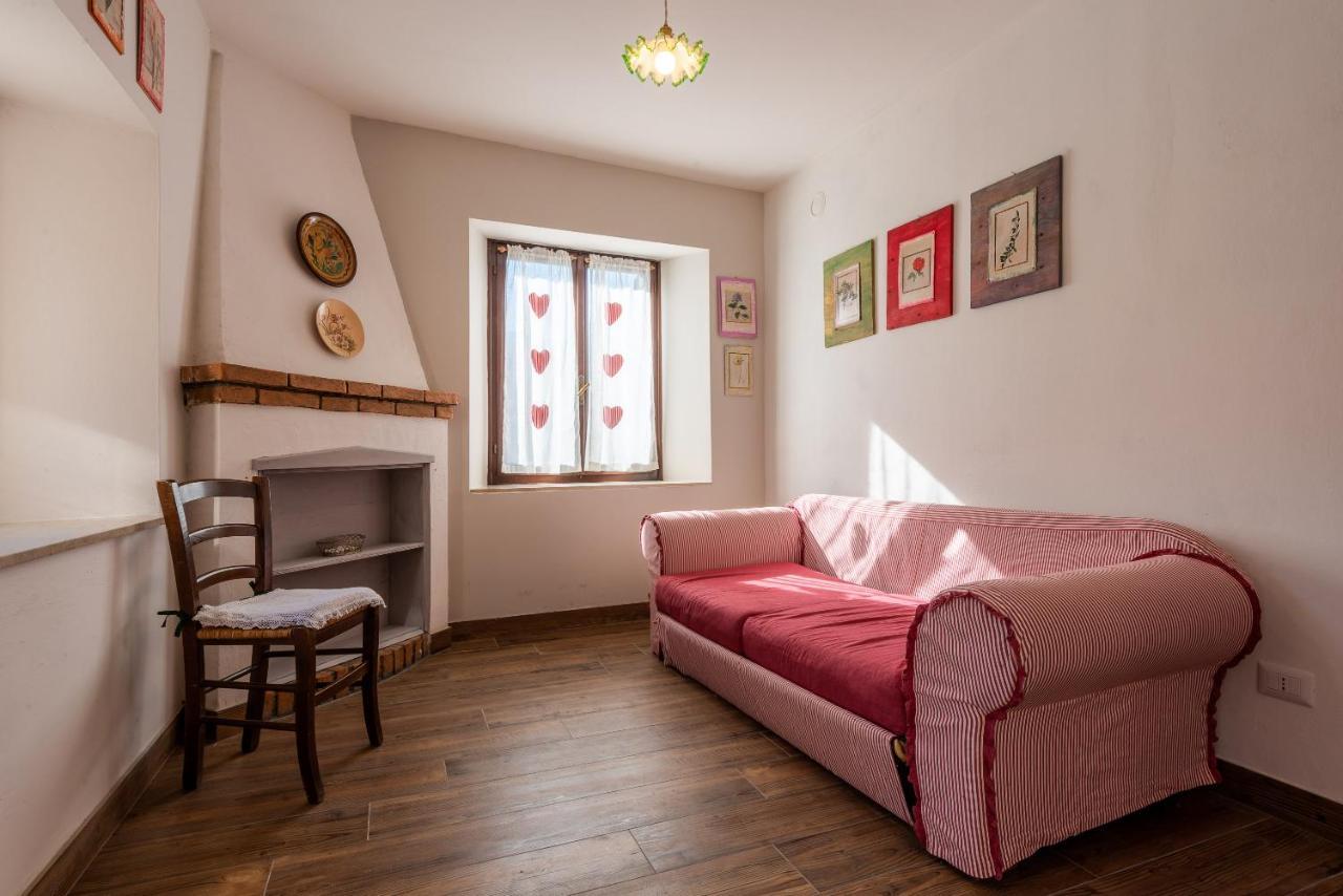 Zita Hotel